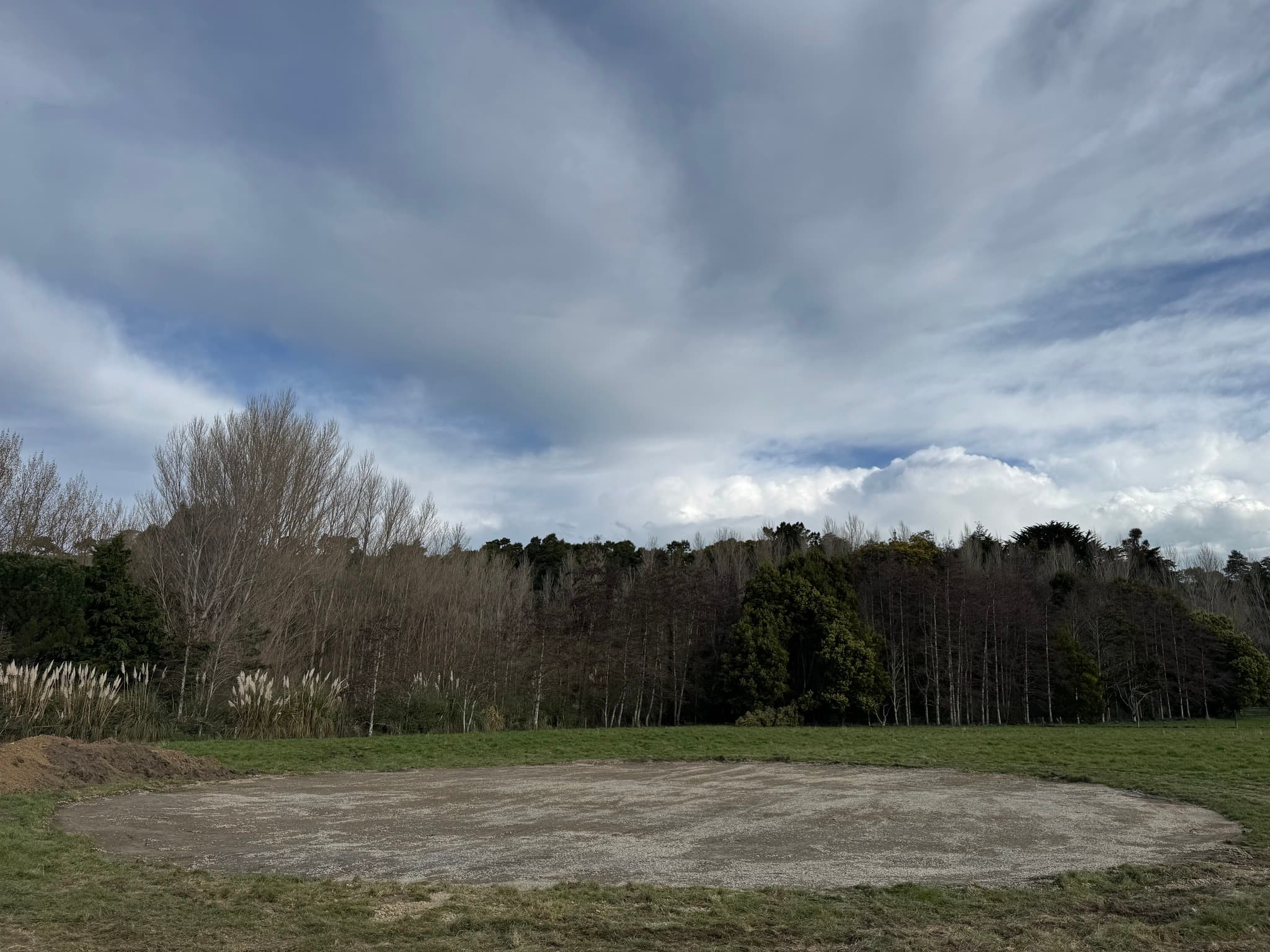 Rural
