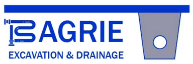 Bagrie Excavation and Drainage